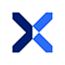 ASX, Ltd. logo