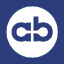 ATAI Life Sciences N.V. logo