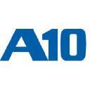 A10 Networks, Inc. logo