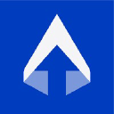 Aterian, Inc. logo