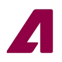 Advantest Corporation logo