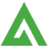 Atkore logo