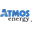 Atmos Energy Corporation logo