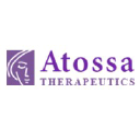 Atossa Therapeutics, Inc. logo