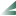 AptarGroup, Inc. logo