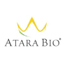 Atara logo