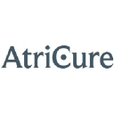 AtriCure, Inc. logo