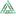 Avenue Therapeutics, Inc. logo