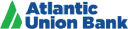 Atlantic Union Bankshares Corpo logo