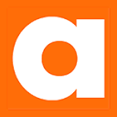 Aura Biosciences, Inc. logo