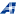 Avista Corporation logo