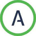 Avance Gas Holding Ltd. logo
