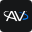 AeroVironment logo