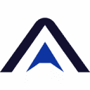 AEVEX Corp. logo
