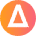 Avanos Medical, Inc. logo