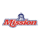 Mission Produce, Inc. logo