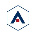 Anteris Technologies Global Cor logo