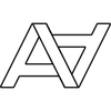 Avant Brands Inc. logo