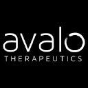 Avalo Therapeutics, Inc. logo