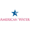American Water Works Company, I logo