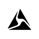 Axon Enterprise, Inc. logo