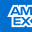 American Express Company logo