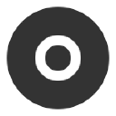 AMREP Corporation logo