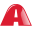 Axalta Coating Systems Ltd. logo