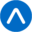 AYR WELLNESS INC. logo