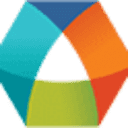 Aytu BioPharma, Inc. logo