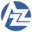 AZZ Inc. logo