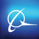 Boeing Company (The) logo