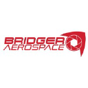 Bridger Aerospace Group Holding logo