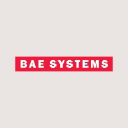 BAE Systems PLC logo