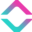 Credicorp Ltd. logo