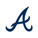 Atlanta Braves Holdings, Inc. - logo
