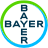 Bayer Aktiengesellschaft logo