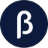 Beta Bionics, Inc. logo