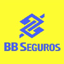 BB Seguridade Participacoes SA logo