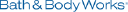 Bath logo