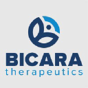 Bicara Therapeutics Inc. logo