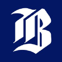 Banco De Chile logo