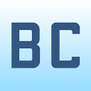 BCP Investment Corporation logo