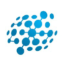 Brainstorm Cell Therapeutics In logo