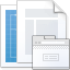 Belden Inc logo