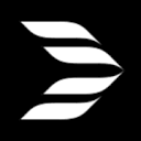 Bombardier Inc. logo