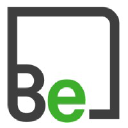 Bloom logo