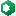 BE Semiconductor Industries N.V logo