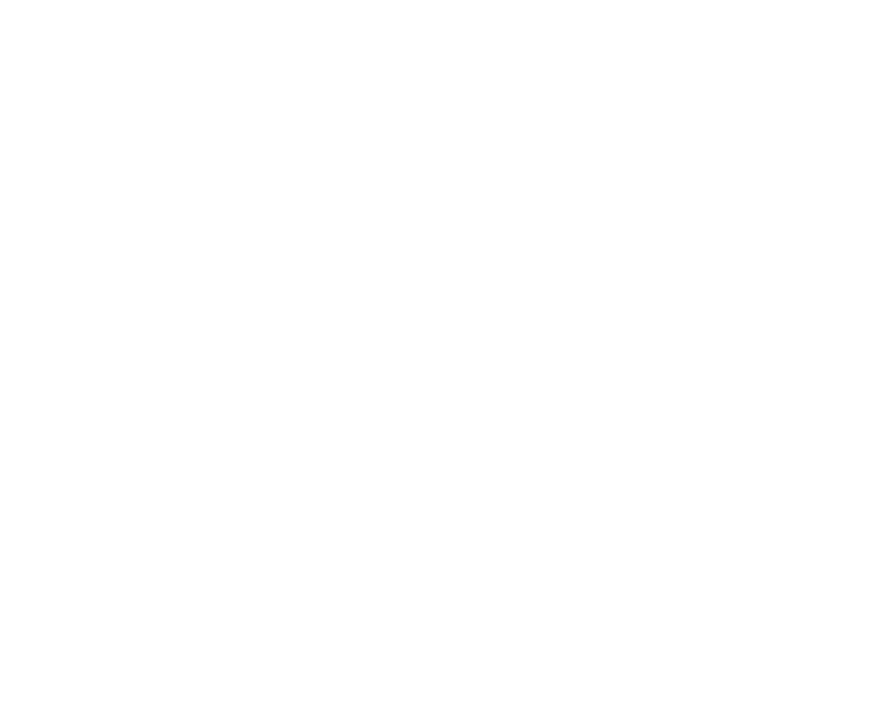 Beta Technologies, Inc. logo