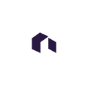Better Home & Finance Holding C logo